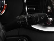Kia Ceed III Тюмень  - изображение 50