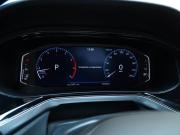 Volkswagen Polo VI Москва  - изображение 42