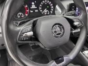 Skoda Octavia IV (A8) Ростов-на-Дону  - изображение 30