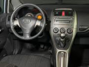 Toyota Auris I Тверь  - изображение 23