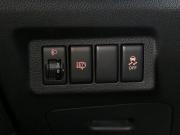 Nissan X-Trail II Рестайлинг Таганрог  - изображение 49