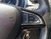 Skoda Rapid I Рестайлинг Краснодар  - изображение 63