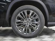 Toyota Highlander IV (XU70) Москва  - изображение 44
