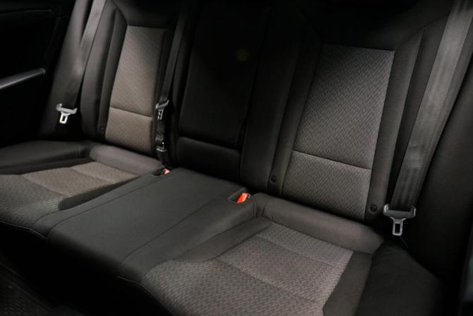 Hyundai i40 I с пробегом 2013 года, цена 1 350 000 рублей, 184400 км, седан, Автокод Объявления