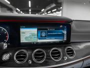 Mercedes-Benz E-Класс V (W213 S213 C238) Москва  - изображение 45
