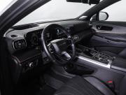 Chery Tiggo 9 I (China Market) Москва  - изображение 45