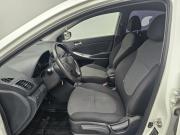 Hyundai Solaris I Ярославль  - изображение 24