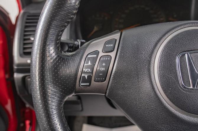 Honda Accord VII Рестайлинг с пробегом 2007 года, цена 949 000 рублей, 258000 км, седан, Автокод Объявления