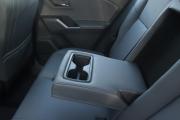 Toyota RAV4 VI (XA60) Казань  - изображение 28