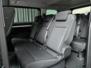 Citroen SpaceTourer I Москва  - изображение 37