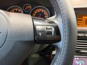 Opel Astra H Рестайлинг Челябинск  - изображение 32