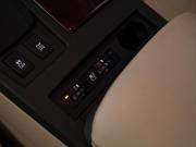 Lexus RX III Рестайлинг Москва  - изображение 51
