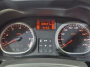 Renault Duster I Ярославль  - изображение 26