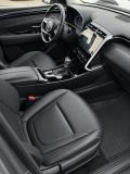 Hyundai Tucson IV Набережные Челны  - изображение 44