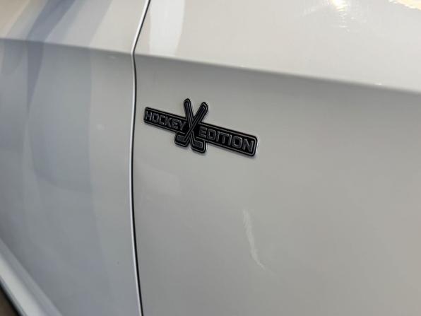 Skoda Rapid I Рестайлинг с пробегом 2018 года, цена 1 200 000 рублей, 134781 км, лифтбек, Автокод Объявления