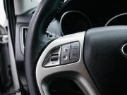 Hyundai ix35 I Красноярск  - изображение 48