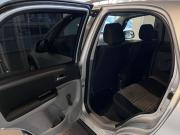 Suzuki SX4 I (Classic) Рестайлинг Чебоксары  - изображение 60