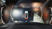 Haval Jolion I Астрахань  - изображение 44