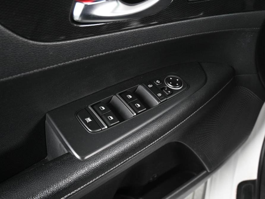 Kia Cerato IV Ростов-на-Дону  - изображение 18