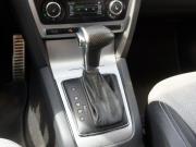 Skoda Octavia RS II Рестайлинг Березовский  - изображение 25