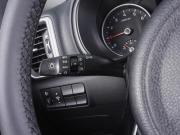 Kia Sportage IV Рестайлинг Ростов-на-Дону  - изображение 36