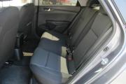 Hyundai Solaris II Рестайлинг Пермь  - изображение 30