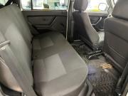 Lada (ВАЗ) 2131 (4x4) I Киров  - изображение 27
