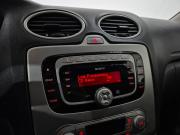 Ford Focus II Рестайлинг Альметьевск  - изображение 42