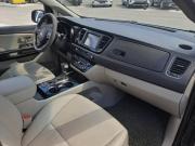 Kia Carnival III Йошкар-Ола  - изображение 35