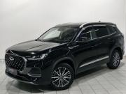 Chery Tiggo 8 Pro Max I Курск  - изображение 25
