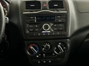 Lada (ВАЗ) Granta I Рестайлинг Москва  - изображение 21