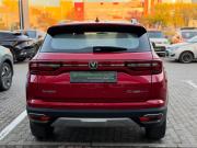 Changan CS35 Plus I Череповец  - изображение 20