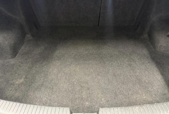 Mazda 6 I (GG) Рестайлинг с пробегом 2006 года, цена 695 000 рублей, 170409 км, седан, Автокод Объявления