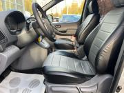 Hyundai H-1 II Рестайлинг 2 Санкт-Петербург  - изображение 37