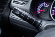 Kia Rio III Ульяновск  - изображение 37