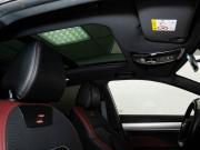 Belgee X50 Казань  - изображение 30