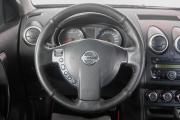 Nissan Qashqai I Рестайлинг Кемерово  - изображение 40