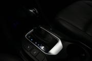 Hyundai Santa Fe III Рестайлинг Крым  - изображение 54