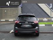 Mazda CX-5 I Казань  - изображение 17