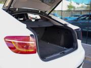 BMW X6 II (F16) Санкт-Петербург  - изображение 49