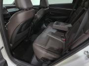 Hyundai Tucson IV Альметьевск  - изображение 46