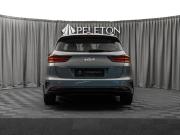 Kia Ceed III Рестайлинг Москва  - изображение 25