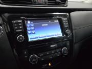 Nissan X-Trail III Рестайлинг Санкт-Петербург  - изображение 34