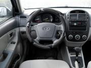 Kia Cerato I Рестайлинг Ижевск  - изображение 32