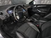 Ford Mondeo IV Краснодар  - изображение 57