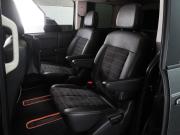 Mitsubishi Delica D:5 I Воронеж  - изображение 28
