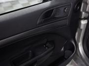 Skoda Octavia II (A5) Санкт-Петербург  - изображение 31