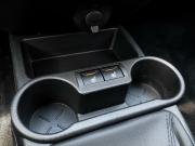 Lada (ВАЗ) Granta I Рестайлинг Нижний Новгород  - изображение 35