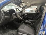 Lada (ВАЗ) Vesta I Казань  - изображение 42