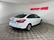 Ford Focus III Воронеж  - изображение 23